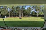 12333 Harris Hawk Road - Photo 26