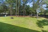 12333 Harris Hawk Road - Photo 27