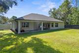 12333 Harris Hawk Road - Photo 28