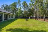 12333 Harris Hawk Road - Photo 29