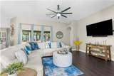 12333 Harris Hawk Road - Photo 3