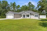 12333 Harris Hawk Road - Photo 30