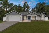 12333 Harris Hawk Road - Photo 31