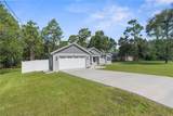 12333 Harris Hawk Road - Photo 32