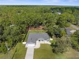 12333 Harris Hawk Road - Photo 33