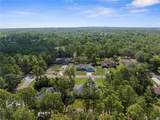 12333 Harris Hawk Road - Photo 36