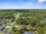 12333 Harris Hawk Road - Photo 37