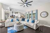 12333 Harris Hawk Road - Photo 4
