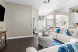 12333 Harris Hawk Road - Photo 5
