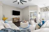 12333 Harris Hawk Road - Photo 6