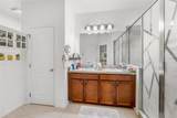 11539 Tangle Branch Lane - Photo 16