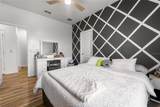 11539 Tangle Branch Lane - Photo 18