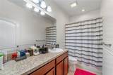 11539 Tangle Branch Lane - Photo 19