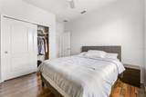 11539 Tangle Branch Lane - Photo 20