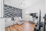 11539 Tangle Branch Lane - Photo 23