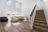 11539 Tangle Branch Lane - Photo 5
