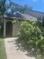 6262 142 Avenue - Photo 1