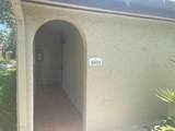 6262 142 Avenue - Photo 2