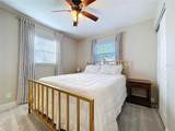 8848 56TH Way - Photo 17