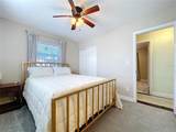 8848 56TH Way - Photo 18
