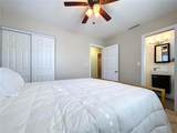 8848 56TH Way - Photo 19