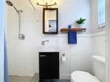 8848 56TH Way - Photo 20