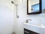 8848 56TH Way - Photo 21
