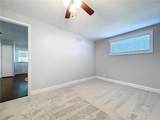 8848 56TH Way - Photo 22
