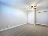 8848 56TH Way - Photo 23
