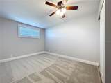 8848 56TH Way - Photo 24
