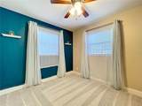 8848 56TH Way - Photo 25