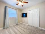 8848 56TH Way - Photo 26