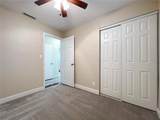 8848 56TH Way - Photo 27