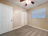 8848 56TH Way - Photo 28