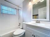 8848 56TH Way - Photo 29