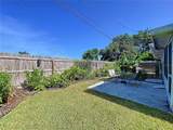 8848 56TH Way - Photo 3