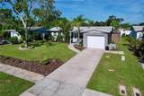 8848 56TH Way - Photo 30