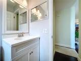 8848 56TH Way - Photo 31