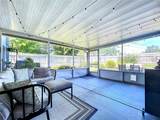 8848 56TH Way - Photo 32