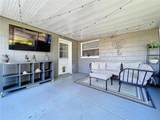 8848 56TH Way - Photo 33