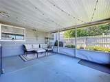 8848 56TH Way - Photo 34