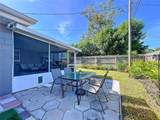 8848 56TH Way - Photo 35