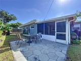 8848 56TH Way - Photo 36