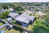 8848 56TH Way - Photo 48