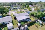 8848 56TH Way - Photo 49