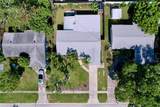 8848 56TH Way - Photo 50