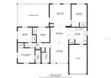 8848 56TH Way - Photo 54