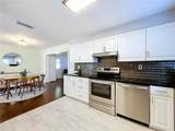 8848 56TH Way - Photo 6
