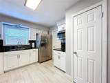 8848 56TH Way - Photo 7