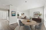 1306 Idlewood Drive - Photo 10